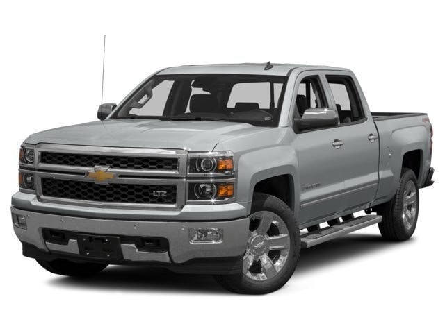 chevrolet silverado 1500 2014 3GCUKREC8EG429229 image chevrolet silverado 1500 2014 3GCUKREC8EG429229 image